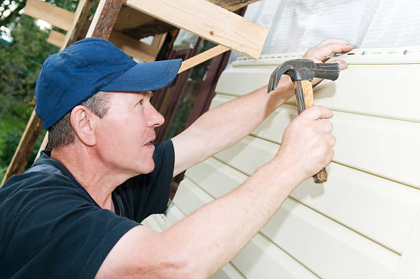 Best Basement Cleanout  in Gurdon, AR